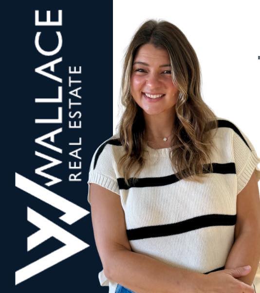 577870728_1401952558603076_3319463432558350843_n