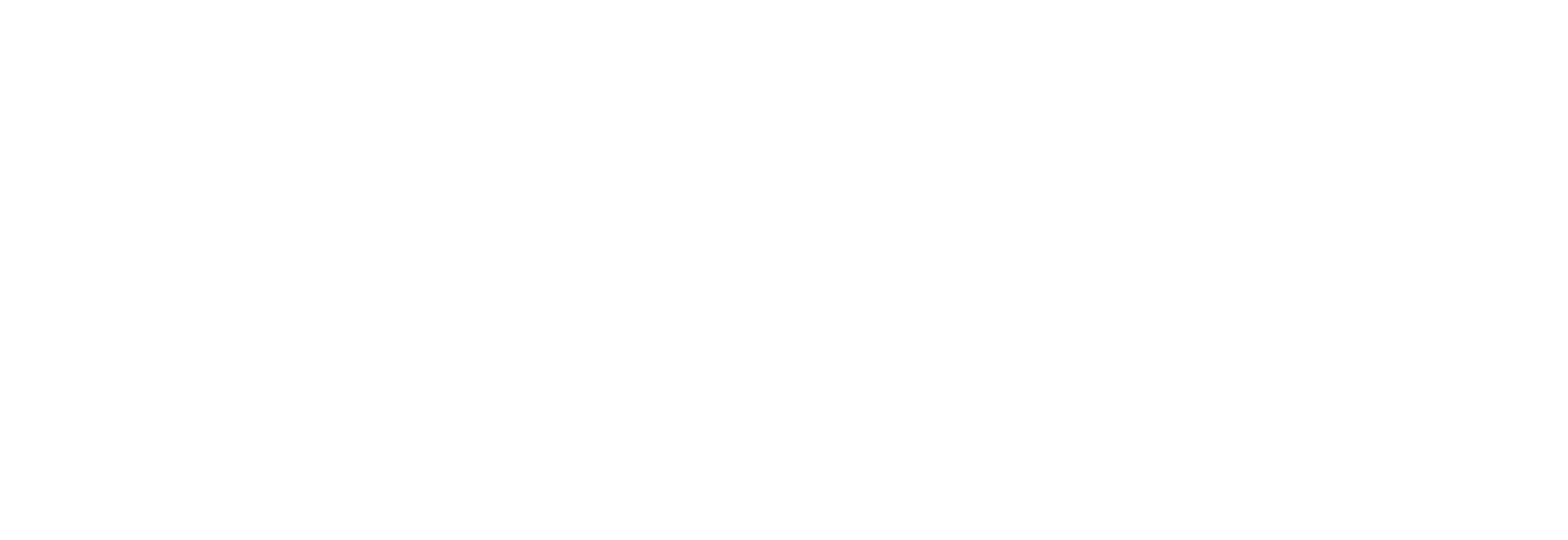 Jillian-Logo