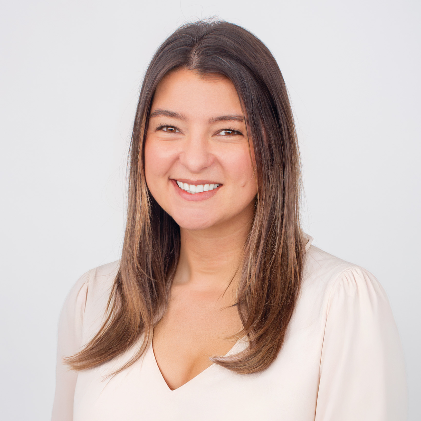 260113_StavelyJillian_Square